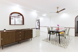 Blk 742 Tampines Street 72 (Tampines), HDB 5 Rooms #165703352